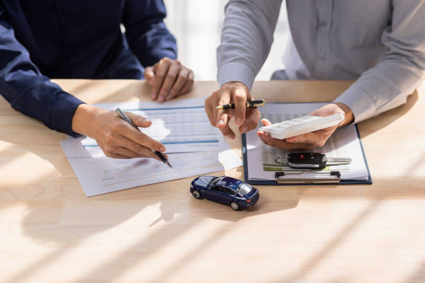 Licensed insurance agency in Valley Grande, AL